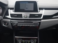 BMW 218 Gran Tourer 218i M Sport