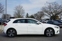 Mercedes-Benz A 250 A250 e Progressive