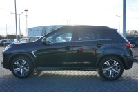 Mitsubishi ASX 2.0 MIVEC Spirit+ 2WD