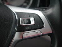 VW Touareg 3.0 V6 TDI 4Motion