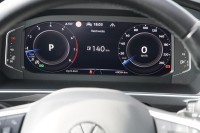 VW Tiguan 1.5 TSI United DSG