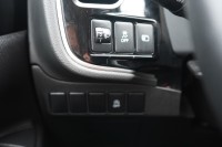 Mitsubishi Outlander 2.0 Diamant Edition