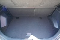 Hyundai ix20 1.6 YES! Plus Blue