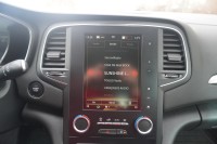 Renault Megane Grandtour 1.3 TCE BOSE Edition