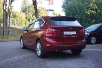 BMW Active Tourer 220d xDrive Luxury Line