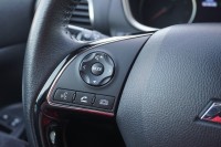 Mitsubishi Eclipse Cross 1.5 T-MIVEC Active+ 2WD CVT