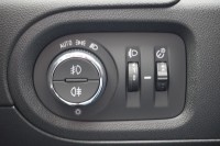 Opel Grandland 1.2