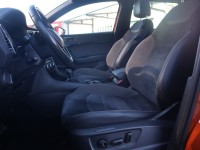 Seat Ateca 1.4 Xcellence 4Drive