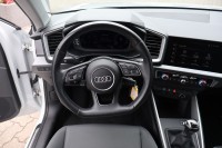 Audi A1 Sb 30 TFSI advanced