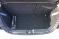 Mitsubishi Space Star 1.2 Spirit