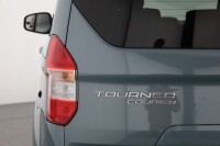 Ford Tourneo Courier 1.0 EB Titanium