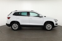 Skoda Karoq 2.0 TDI DSG 4x4