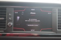 Seat Leon 2.0 TSI FR
