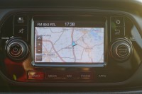 Fiat Tipo Kombi 1.4 T-Jet