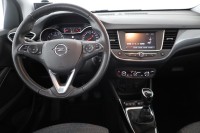 Opel Crossland 1.2 Elegance
