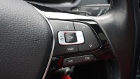 VW Touran 1.5 TSI DSG Active