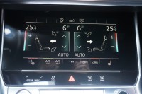 Audi A6 Avant 45 TDI quattro