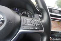 Nissan Qashqai 1.3 N-Connecta