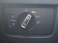 VW Passat Variant 2.0 TDI Business