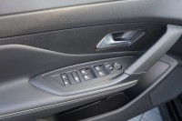 Peugeot 308 SW PureTech 130 Aut.