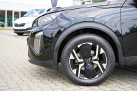 Peugeot 2008 GT-Line PureTech 130 Aut.