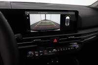 Kia Sportage 1.6 T-GDI Aut. Facelift