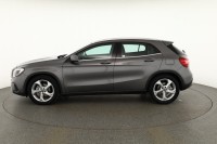 Vorschau: Mercedes-Benz GLA 180 7G-DCT Urban