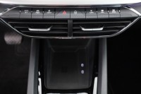 Skoda Octavia Combi 1.4 TSI iV First Edition