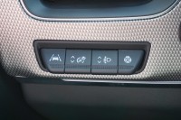 Renault Arkana 1.3 TCE Intens Aut.