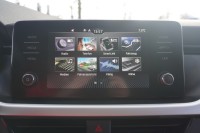 Skoda Kamiq 1.0 TSI Drive 125 DSG