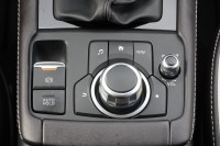 Mazda CX-3 2.0 Kangei