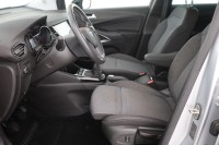 Opel Crossland 1.2 DI Turbo