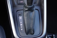 Suzuki Vitara 1.4 mHEV Aut.
