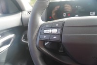 Kia K4 1.0 T-GDI