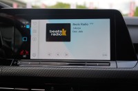 VW Golf Variant 2.0 TDI R-Line