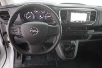 Opel Vivaro 1.5 CDTI