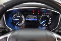 Ford Mondeo Turnier 2.0 EcoBlue Business