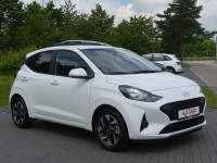 Hyundai i10 1.0