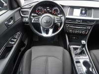 Kia Optima SW 2.0 Vision