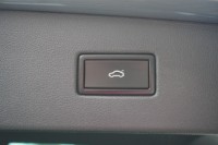 VW Tiguan 1.5 16V TSI Life