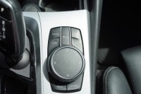 BMW 520 520d Touring Mild Hybrid
