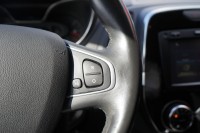 Renault Captur 1.2 TCe 120