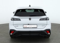 Peugeot 308 SW 1.2 Hybrid 145 Aut.