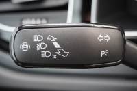 VW Taigo 1.0 TSI R-Line