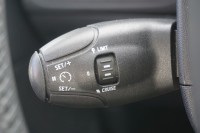 Peugeot 208 1.2 12V VTi Active