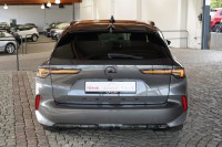 Opel Astra L Sports Tourer 1.2 Ultimate