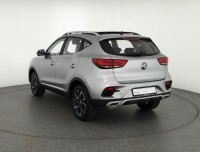 MG ZS 1.0 T-GDI Luxury