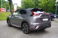 Mitsubishi Eclipse Cross 2.4Hybrid Plus Select