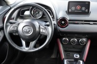 Mazda CX-3 2.0 Sports-Line