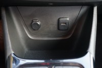 Opel Crossland 1.2 Edition